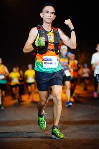 BIB: 41326
                            <button type="button" onclick="openModal(10176753)" class="btn btn-primary btn-sm float-right btn-popup" data-toggle="modal" data-target=".modal-high-quality">
                        <i class="fas fa-shopping-cart"></i> Add to Cart
                    </button>
                                            <button type="button" onclick="isThisMe(10176753, true)" class="btn btn-success btn-sm float-right btn-popup btn-isme hidden" data-toggle="tooltip" data-placement="bottom" title="นี่คือรูปของคุณใช่ไหม คลิกที่นี่เพื่อเอาเข้าอัลบั้ม">
                        <i class="fas fa-plus"></i> Add to album
                    </button>
                    <button type="button" onclick="isThisMe(10176753, false)" class="btn btn-warning btn-sm float-right btn-popup btn-isnotme hidden">
                        <i class="fas fa-ban"></i> Remove from album
                    </button>