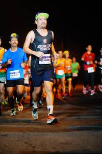 BIB: 40886
                            <button type="button" onclick="openModal(10176011)" class="btn btn-primary btn-sm float-right btn-popup" data-toggle="modal" data-target=".modal-high-quality">
                        <i class="fas fa-shopping-cart"></i> Add to Cart
                    </button>
                                            <button type="button" onclick="isThisMe(10176011, true)" class="btn btn-success btn-sm float-right btn-popup btn-isme hidden" data-toggle="tooltip" data-placement="bottom" title="นี่คือรูปของคุณใช่ไหม คลิกที่นี่เพื่อเอาเข้าอัลบั้ม">
                        <i class="fas fa-plus"></i> Add to album
                    </button>
                    <button type="button" onclick="isThisMe(10176011, false)" class="btn btn-warning btn-sm float-right btn-popup btn-isnotme hidden">
                        <i class="fas fa-ban"></i> Remove from album
                    </button>