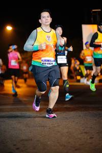 BIB: 41624
                            <button type="button" onclick="openModal(10171215)" class="btn btn-primary btn-sm float-right btn-popup" data-toggle="modal" data-target=".modal-high-quality">
                        <i class="fas fa-shopping-cart"></i> Add to Cart
                    </button>
                                            <button type="button" onclick="isThisMe(10171215, true)" class="btn btn-success btn-sm float-right btn-popup btn-isme hidden" data-toggle="tooltip" data-placement="bottom" title="นี่คือรูปของคุณใช่ไหม คลิกที่นี่เพื่อเอาเข้าอัลบั้ม">
                        <i class="fas fa-plus"></i> Add to album
                    </button>
                    <button type="button" onclick="isThisMe(10171215, false)" class="btn btn-warning btn-sm float-right btn-popup btn-isnotme hidden">
                        <i class="fas fa-ban"></i> Remove from album
                    </button>