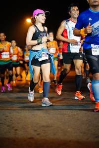 BIB: 3564
                            <button type="button" onclick="openModal(10176193)" class="btn btn-primary btn-sm float-right btn-popup" data-toggle="modal" data-target=".modal-high-quality">
                        <i class="fas fa-shopping-cart"></i> Add to Cart
                    </button>
                                            <button type="button" onclick="isThisMe(10176193, true)" class="btn btn-success btn-sm float-right btn-popup btn-isme hidden" data-toggle="tooltip" data-placement="bottom" title="นี่คือรูปของคุณใช่ไหม คลิกที่นี่เพื่อเอาเข้าอัลบั้ม">
                        <i class="fas fa-plus"></i> Add to album
                    </button>
                    <button type="button" onclick="isThisMe(10176193, false)" class="btn btn-warning btn-sm float-right btn-popup btn-isnotme hidden">
                        <i class="fas fa-ban"></i> Remove from album
                    </button>