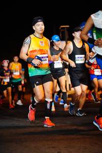 BIB: 1685, 465
                            <button type="button" onclick="openModal(10177222)" class="btn btn-primary btn-sm float-right btn-popup" data-toggle="modal" data-target=".modal-high-quality">
                        <i class="fas fa-shopping-cart"></i> Add to Cart
                    </button>
                                            <button type="button" onclick="isThisMe(10177222, true)" class="btn btn-success btn-sm float-right btn-popup btn-isme hidden" data-toggle="tooltip" data-placement="bottom" title="นี่คือรูปของคุณใช่ไหม คลิกที่นี่เพื่อเอาเข้าอัลบั้ม">
                        <i class="fas fa-plus"></i> Add to album
                    </button>
                    <button type="button" onclick="isThisMe(10177222, false)" class="btn btn-warning btn-sm float-right btn-popup btn-isnotme hidden">
                        <i class="fas fa-ban"></i> Remove from album
                    </button>