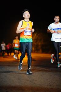 BIB: 47963
                            <button type="button" onclick="openModal(10168140)" class="btn btn-primary btn-sm float-right btn-popup" data-toggle="modal" data-target=".modal-high-quality">
                        <i class="fas fa-shopping-cart"></i> Add to Cart
                    </button>
                                            <button type="button" onclick="isThisMe(10168140, true)" class="btn btn-success btn-sm float-right btn-popup btn-isme hidden" data-toggle="tooltip" data-placement="bottom" title="นี่คือรูปของคุณใช่ไหม คลิกที่นี่เพื่อเอาเข้าอัลบั้ม">
                        <i class="fas fa-plus"></i> Add to album
                    </button>
                    <button type="button" onclick="isThisMe(10168140, false)" class="btn btn-warning btn-sm float-right btn-popup btn-isnotme hidden">
                        <i class="fas fa-ban"></i> Remove from album
                    </button>