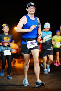 BIB: 46421
                            <button type="button" onclick="openModal(10178511)" class="btn btn-primary btn-sm float-right btn-popup" data-toggle="modal" data-target=".modal-high-quality">
                        <i class="fas fa-shopping-cart"></i> Add to Cart
                    </button>
                                            <button type="button" onclick="isThisMe(10178511, true)" class="btn btn-success btn-sm float-right btn-popup btn-isme hidden" data-toggle="tooltip" data-placement="bottom" title="นี่คือรูปของคุณใช่ไหม คลิกที่นี่เพื่อเอาเข้าอัลบั้ม">
                        <i class="fas fa-plus"></i> Add to album
                    </button>
                    <button type="button" onclick="isThisMe(10178511, false)" class="btn btn-warning btn-sm float-right btn-popup btn-isnotme hidden">
                        <i class="fas fa-ban"></i> Remove from album
                    </button>