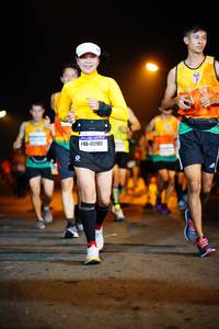 BIB: 45193
                            <button type="button" onclick="openModal(10178609)" class="btn btn-primary btn-sm float-right btn-popup" data-toggle="modal" data-target=".modal-high-quality">
                        <i class="fas fa-shopping-cart"></i> Add to Cart
                    </button>
                                            <button type="button" onclick="isThisMe(10178609, true)" class="btn btn-success btn-sm float-right btn-popup btn-isme hidden" data-toggle="tooltip" data-placement="bottom" title="นี่คือรูปของคุณใช่ไหม คลิกที่นี่เพื่อเอาเข้าอัลบั้ม">
                        <i class="fas fa-plus"></i> Add to album
                    </button>
                    <button type="button" onclick="isThisMe(10178609, false)" class="btn btn-warning btn-sm float-right btn-popup btn-isnotme hidden">
                        <i class="fas fa-ban"></i> Remove from album
                    </button>