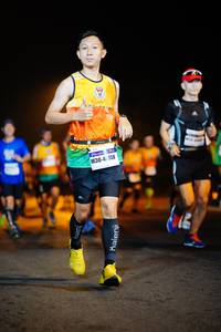 BIB: 858
                            <button type="button" onclick="openModal(10176510)" class="btn btn-primary btn-sm float-right btn-popup" data-toggle="modal" data-target=".modal-high-quality">
                        <i class="fas fa-shopping-cart"></i> Add to Cart
                    </button>
                                            <button type="button" onclick="isThisMe(10176510, true)" class="btn btn-success btn-sm float-right btn-popup btn-isme hidden" data-toggle="tooltip" data-placement="bottom" title="นี่คือรูปของคุณใช่ไหม คลิกที่นี่เพื่อเอาเข้าอัลบั้ม">
                        <i class="fas fa-plus"></i> Add to album
                    </button>
                    <button type="button" onclick="isThisMe(10176510, false)" class="btn btn-warning btn-sm float-right btn-popup btn-isnotme hidden">
                        <i class="fas fa-ban"></i> Remove from album
                    </button>