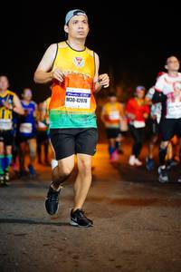 BIB: 42078
                            <button type="button" onclick="openModal(10180398)" class="btn btn-primary btn-sm float-right btn-popup" data-toggle="modal" data-target=".modal-high-quality">
                        <i class="fas fa-shopping-cart"></i> Add to Cart
                    </button>
                                            <button type="button" onclick="isThisMe(10180398, true)" class="btn btn-success btn-sm float-right btn-popup btn-isme hidden" data-toggle="tooltip" data-placement="bottom" title="นี่คือรูปของคุณใช่ไหม คลิกที่นี่เพื่อเอาเข้าอัลบั้ม">
                        <i class="fas fa-plus"></i> Add to album
                    </button>
                    <button type="button" onclick="isThisMe(10180398, false)" class="btn btn-warning btn-sm float-right btn-popup btn-isnotme hidden">
                        <i class="fas fa-ban"></i> Remove from album
                    </button>