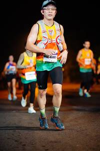 BIB: 46003
                            <button type="button" onclick="openModal(10177377)" class="btn btn-primary btn-sm float-right btn-popup" data-toggle="modal" data-target=".modal-high-quality">
                        <i class="fas fa-shopping-cart"></i> Add to Cart
                    </button>
                                            <button type="button" onclick="isThisMe(10177377, true)" class="btn btn-success btn-sm float-right btn-popup btn-isme hidden" data-toggle="tooltip" data-placement="bottom" title="นี่คือรูปของคุณใช่ไหม คลิกที่นี่เพื่อเอาเข้าอัลบั้ม">
                        <i class="fas fa-plus"></i> Add to album
                    </button>
                    <button type="button" onclick="isThisMe(10177377, false)" class="btn btn-warning btn-sm float-right btn-popup btn-isnotme hidden">
                        <i class="fas fa-ban"></i> Remove from album
                    </button>