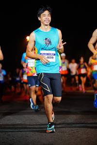 BIB: 48319
                            <button type="button" onclick="openModal(10171117)" class="btn btn-primary btn-sm float-right btn-popup" data-toggle="modal" data-target=".modal-high-quality">
                        <i class="fas fa-shopping-cart"></i> Add to Cart
                    </button>
                                            <button type="button" onclick="isThisMe(10171117, true)" class="btn btn-success btn-sm float-right btn-popup btn-isme hidden" data-toggle="tooltip" data-placement="bottom" title="นี่คือรูปของคุณใช่ไหม คลิกที่นี่เพื่อเอาเข้าอัลบั้ม">
                        <i class="fas fa-plus"></i> Add to album
                    </button>
                    <button type="button" onclick="isThisMe(10171117, false)" class="btn btn-warning btn-sm float-right btn-popup btn-isnotme hidden">
                        <i class="fas fa-ban"></i> Remove from album
                    </button>