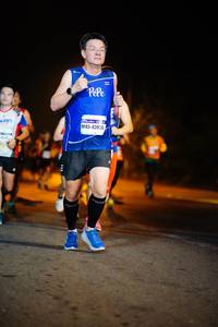 BIB: 43036
                            <button type="button" onclick="openModal(10169914)" class="btn btn-primary btn-sm float-right btn-popup" data-toggle="modal" data-target=".modal-high-quality">
                        <i class="fas fa-shopping-cart"></i> Add to Cart
                    </button>
                                            <button type="button" onclick="isThisMe(10169914, true)" class="btn btn-success btn-sm float-right btn-popup btn-isme hidden" data-toggle="tooltip" data-placement="bottom" title="นี่คือรูปของคุณใช่ไหม คลิกที่นี่เพื่อเอาเข้าอัลบั้ม">
                        <i class="fas fa-plus"></i> Add to album
                    </button>
                    <button type="button" onclick="isThisMe(10169914, false)" class="btn btn-warning btn-sm float-right btn-popup btn-isnotme hidden">
                        <i class="fas fa-ban"></i> Remove from album
                    </button>