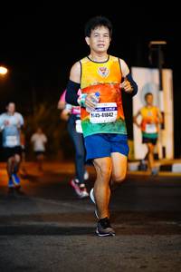 BIB: 41042
                            <button type="button" onclick="openModal(10175334)" class="btn btn-primary btn-sm float-right btn-popup" data-toggle="modal" data-target=".modal-high-quality">
                        <i class="fas fa-shopping-cart"></i> Add to Cart
                    </button>
                                            <button type="button" onclick="isThisMe(10175334, true)" class="btn btn-success btn-sm float-right btn-popup btn-isme hidden" data-toggle="tooltip" data-placement="bottom" title="นี่คือรูปของคุณใช่ไหม คลิกที่นี่เพื่อเอาเข้าอัลบั้ม">
                        <i class="fas fa-plus"></i> Add to album
                    </button>
                    <button type="button" onclick="isThisMe(10175334, false)" class="btn btn-warning btn-sm float-right btn-popup btn-isnotme hidden">
                        <i class="fas fa-ban"></i> Remove from album
                    </button>