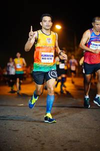 BIB: 40702
                            <button type="button" onclick="openModal(10171565)" class="btn btn-primary btn-sm float-right btn-popup" data-toggle="modal" data-target=".modal-high-quality">
                        <i class="fas fa-shopping-cart"></i> Add to Cart
                    </button>
                                            <button type="button" onclick="isThisMe(10171565, true)" class="btn btn-success btn-sm float-right btn-popup btn-isme hidden" data-toggle="tooltip" data-placement="bottom" title="นี่คือรูปของคุณใช่ไหม คลิกที่นี่เพื่อเอาเข้าอัลบั้ม">
                        <i class="fas fa-plus"></i> Add to album
                    </button>
                    <button type="button" onclick="isThisMe(10171565, false)" class="btn btn-warning btn-sm float-right btn-popup btn-isnotme hidden">
                        <i class="fas fa-ban"></i> Remove from album
                    </button>