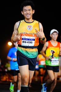 BIB: 42195, 41745
                            <button type="button" onclick="openModal(10178347)" class="btn btn-primary btn-sm float-right btn-popup" data-toggle="modal" data-target=".modal-high-quality">
                        <i class="fas fa-shopping-cart"></i> Add to Cart
                    </button>
                                            <button type="button" onclick="isThisMe(10178347, true)" class="btn btn-success btn-sm float-right btn-popup btn-isme hidden" data-toggle="tooltip" data-placement="bottom" title="นี่คือรูปของคุณใช่ไหม คลิกที่นี่เพื่อเอาเข้าอัลบั้ม">
                        <i class="fas fa-plus"></i> Add to album
                    </button>
                    <button type="button" onclick="isThisMe(10178347, false)" class="btn btn-warning btn-sm float-right btn-popup btn-isnotme hidden">
                        <i class="fas fa-ban"></i> Remove from album
                    </button>