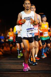 BIB: 45534
                            <button type="button" onclick="openModal(10177726)" class="btn btn-primary btn-sm float-right btn-popup" data-toggle="modal" data-target=".modal-high-quality">
                        <i class="fas fa-shopping-cart"></i> Add to Cart
                    </button>
                                            <button type="button" onclick="isThisMe(10177726, true)" class="btn btn-success btn-sm float-right btn-popup btn-isme hidden" data-toggle="tooltip" data-placement="bottom" title="นี่คือรูปของคุณใช่ไหม คลิกที่นี่เพื่อเอาเข้าอัลบั้ม">
                        <i class="fas fa-plus"></i> Add to album
                    </button>
                    <button type="button" onclick="isThisMe(10177726, false)" class="btn btn-warning btn-sm float-right btn-popup btn-isnotme hidden">
                        <i class="fas fa-ban"></i> Remove from album
                    </button>