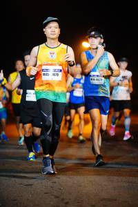 BIB: 7679, 462
                            <button type="button" onclick="openModal(10171703)" class="btn btn-primary btn-sm float-right btn-popup" data-toggle="modal" data-target=".modal-high-quality">
                        <i class="fas fa-shopping-cart"></i> Add to Cart
                    </button>
                                            <button type="button" onclick="isThisMe(10171703, true)" class="btn btn-success btn-sm float-right btn-popup btn-isme hidden" data-toggle="tooltip" data-placement="bottom" title="นี่คือรูปของคุณใช่ไหม คลิกที่นี่เพื่อเอาเข้าอัลบั้ม">
                        <i class="fas fa-plus"></i> Add to album
                    </button>
                    <button type="button" onclick="isThisMe(10171703, false)" class="btn btn-warning btn-sm float-right btn-popup btn-isnotme hidden">
                        <i class="fas fa-ban"></i> Remove from album
                    </button>