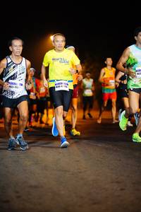 BIB: 
                            <button type="button" onclick="openModal(10169604)" class="btn btn-primary btn-sm float-right btn-popup" data-toggle="modal" data-target=".modal-high-quality">
                        <i class="fas fa-shopping-cart"></i> Add to Cart
                    </button>
                                            <button type="button" onclick="isThisMe(10169604, true)" class="btn btn-success btn-sm float-right btn-popup btn-isme hidden" data-toggle="tooltip" data-placement="bottom" title="นี่คือรูปของคุณใช่ไหม คลิกที่นี่เพื่อเอาเข้าอัลบั้ม">
                        <i class="fas fa-plus"></i> Add to album
                    </button>
                    <button type="button" onclick="isThisMe(10169604, false)" class="btn btn-warning btn-sm float-right btn-popup btn-isnotme hidden">
                        <i class="fas fa-ban"></i> Remove from album
                    </button>