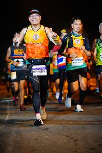 BIB: 468, 46385
                            <button type="button" onclick="openModal(10183385)" class="btn btn-primary btn-sm float-right btn-popup" data-toggle="modal" data-target=".modal-high-quality">
                        <i class="fas fa-shopping-cart"></i> Add to Cart
                    </button>
                                            <button type="button" onclick="isThisMe(10183385, true)" class="btn btn-success btn-sm float-right btn-popup btn-isme hidden" data-toggle="tooltip" data-placement="bottom" title="นี่คือรูปของคุณใช่ไหม คลิกที่นี่เพื่อเอาเข้าอัลบั้ม">
                        <i class="fas fa-plus"></i> Add to album
                    </button>
                    <button type="button" onclick="isThisMe(10183385, false)" class="btn btn-warning btn-sm float-right btn-popup btn-isnotme hidden">
                        <i class="fas fa-ban"></i> Remove from album
                    </button>