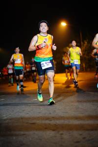 BIB: 
                            <button type="button" onclick="openModal(10170950)" class="btn btn-primary btn-sm float-right btn-popup" data-toggle="modal" data-target=".modal-high-quality">
                        <i class="fas fa-shopping-cart"></i> Add to Cart
                    </button>
                                            <button type="button" onclick="isThisMe(10170950, true)" class="btn btn-success btn-sm float-right btn-popup btn-isme hidden" data-toggle="tooltip" data-placement="bottom" title="นี่คือรูปของคุณใช่ไหม คลิกที่นี่เพื่อเอาเข้าอัลบั้ม">
                        <i class="fas fa-plus"></i> Add to album
                    </button>
                    <button type="button" onclick="isThisMe(10170950, false)" class="btn btn-warning btn-sm float-right btn-popup btn-isnotme hidden">
                        <i class="fas fa-ban"></i> Remove from album
                    </button>