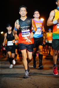 BIB: 3547334, 46561
                            <button type="button" onclick="openModal(10179874)" class="btn btn-primary btn-sm float-right btn-popup" data-toggle="modal" data-target=".modal-high-quality">
                        <i class="fas fa-shopping-cart"></i> Add to Cart
                    </button>
                                            <button type="button" onclick="isThisMe(10179874, true)" class="btn btn-success btn-sm float-right btn-popup btn-isme hidden" data-toggle="tooltip" data-placement="bottom" title="นี่คือรูปของคุณใช่ไหม คลิกที่นี่เพื่อเอาเข้าอัลบั้ม">
                        <i class="fas fa-plus"></i> Add to album
                    </button>
                    <button type="button" onclick="isThisMe(10179874, false)" class="btn btn-warning btn-sm float-right btn-popup btn-isnotme hidden">
                        <i class="fas fa-ban"></i> Remove from album
                    </button>