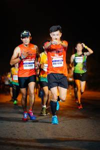 BIB: 40760, 45123
                            <button type="button" onclick="openModal(10167037)" class="btn btn-primary btn-sm float-right btn-popup" data-toggle="modal" data-target=".modal-high-quality">
                        <i class="fas fa-shopping-cart"></i> Add to Cart
                    </button>
                                            <button type="button" onclick="isThisMe(10167037, true)" class="btn btn-success btn-sm float-right btn-popup btn-isme hidden" data-toggle="tooltip" data-placement="bottom" title="นี่คือรูปของคุณใช่ไหม คลิกที่นี่เพื่อเอาเข้าอัลบั้ม">
                        <i class="fas fa-plus"></i> Add to album
                    </button>
                    <button type="button" onclick="isThisMe(10167037, false)" class="btn btn-warning btn-sm float-right btn-popup btn-isnotme hidden">
                        <i class="fas fa-ban"></i> Remove from album
                    </button>