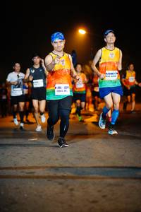 BIB: 
                            <button type="button" onclick="openModal(10171966)" class="btn btn-primary btn-sm float-right btn-popup" data-toggle="modal" data-target=".modal-high-quality">
                        <i class="fas fa-shopping-cart"></i> Add to Cart
                    </button>
                                            <button type="button" onclick="isThisMe(10171966, true)" class="btn btn-success btn-sm float-right btn-popup btn-isme hidden" data-toggle="tooltip" data-placement="bottom" title="นี่คือรูปของคุณใช่ไหม คลิกที่นี่เพื่อเอาเข้าอัลบั้ม">
                        <i class="fas fa-plus"></i> Add to album
                    </button>
                    <button type="button" onclick="isThisMe(10171966, false)" class="btn btn-warning btn-sm float-right btn-popup btn-isnotme hidden">
                        <i class="fas fa-ban"></i> Remove from album
                    </button>