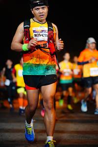 BIB: 4221
                            <button type="button" onclick="openModal(10179476)" class="btn btn-primary btn-sm float-right btn-popup" data-toggle="modal" data-target=".modal-high-quality">
                        <i class="fas fa-shopping-cart"></i> Add to Cart
                    </button>
                                            <button type="button" onclick="isThisMe(10179476, true)" class="btn btn-success btn-sm float-right btn-popup btn-isme hidden" data-toggle="tooltip" data-placement="bottom" title="นี่คือรูปของคุณใช่ไหม คลิกที่นี่เพื่อเอาเข้าอัลบั้ม">
                        <i class="fas fa-plus"></i> Add to album
                    </button>
                    <button type="button" onclick="isThisMe(10179476, false)" class="btn btn-warning btn-sm float-right btn-popup btn-isnotme hidden">
                        <i class="fas fa-ban"></i> Remove from album
                    </button>