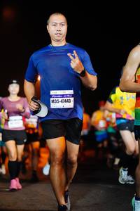 BIB: 4212, 47443
                            <button type="button" onclick="openModal(10179932)" class="btn btn-primary btn-sm float-right btn-popup" data-toggle="modal" data-target=".modal-high-quality">
                        <i class="fas fa-shopping-cart"></i> Add to Cart
                    </button>
                                            <button type="button" onclick="isThisMe(10179932, true)" class="btn btn-success btn-sm float-right btn-popup btn-isme hidden" data-toggle="tooltip" data-placement="bottom" title="นี่คือรูปของคุณใช่ไหม คลิกที่นี่เพื่อเอาเข้าอัลบั้ม">
                        <i class="fas fa-plus"></i> Add to album
                    </button>
                    <button type="button" onclick="isThisMe(10179932, false)" class="btn btn-warning btn-sm float-right btn-popup btn-isnotme hidden">
                        <i class="fas fa-ban"></i> Remove from album
                    </button>