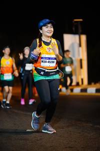 BIB: 45288
                            <button type="button" onclick="openModal(10259061)" class="btn btn-primary btn-sm float-right btn-popup" data-toggle="modal" data-target=".modal-high-quality">
                        <i class="fas fa-shopping-cart"></i> Add to Cart
                    </button>
                                            <button type="button" onclick="isThisMe(10259061, true)" class="btn btn-success btn-sm float-right btn-popup btn-isme hidden" data-toggle="tooltip" data-placement="bottom" title="นี่คือรูปของคุณใช่ไหม คลิกที่นี่เพื่อเอาเข้าอัลบั้ม">
                        <i class="fas fa-plus"></i> Add to album
                    </button>
                    <button type="button" onclick="isThisMe(10259061, false)" class="btn btn-warning btn-sm float-right btn-popup btn-isnotme hidden">
                        <i class="fas fa-ban"></i> Remove from album
                    </button>