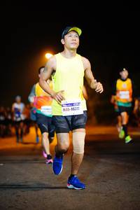 BIB: 46313
                            <button type="button" onclick="openModal(10171207)" class="btn btn-primary btn-sm float-right btn-popup" data-toggle="modal" data-target=".modal-high-quality">
                        <i class="fas fa-shopping-cart"></i> Add to Cart
                    </button>
                                            <button type="button" onclick="isThisMe(10171207, true)" class="btn btn-success btn-sm float-right btn-popup btn-isme hidden" data-toggle="tooltip" data-placement="bottom" title="นี่คือรูปของคุณใช่ไหม คลิกที่นี่เพื่อเอาเข้าอัลบั้ม">
                        <i class="fas fa-plus"></i> Add to album
                    </button>
                    <button type="button" onclick="isThisMe(10171207, false)" class="btn btn-warning btn-sm float-right btn-popup btn-isnotme hidden">
                        <i class="fas fa-ban"></i> Remove from album
                    </button>