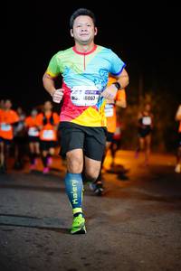 BIB: 6067
                            <button type="button" onclick="openModal(10167446)" class="btn btn-primary btn-sm float-right btn-popup" data-toggle="modal" data-target=".modal-high-quality">
                        <i class="fas fa-shopping-cart"></i> Add to Cart
                    </button>
                                            <button type="button" onclick="isThisMe(10167446, true)" class="btn btn-success btn-sm float-right btn-popup btn-isme hidden" data-toggle="tooltip" data-placement="bottom" title="นี่คือรูปของคุณใช่ไหม คลิกที่นี่เพื่อเอาเข้าอัลบั้ม">
                        <i class="fas fa-plus"></i> Add to album
                    </button>
                    <button type="button" onclick="isThisMe(10167446, false)" class="btn btn-warning btn-sm float-right btn-popup btn-isnotme hidden">
                        <i class="fas fa-ban"></i> Remove from album
                    </button>