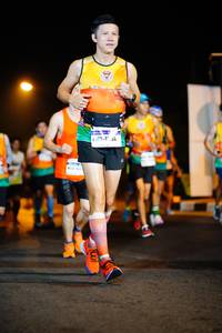 BIB: 
                            <button type="button" onclick="openModal(10179956)" class="btn btn-primary btn-sm float-right btn-popup" data-toggle="modal" data-target=".modal-high-quality">
                        <i class="fas fa-shopping-cart"></i> Add to Cart
                    </button>
                                            <button type="button" onclick="isThisMe(10179956, true)" class="btn btn-success btn-sm float-right btn-popup btn-isme hidden" data-toggle="tooltip" data-placement="bottom" title="นี่คือรูปของคุณใช่ไหม คลิกที่นี่เพื่อเอาเข้าอัลบั้ม">
                        <i class="fas fa-plus"></i> Add to album
                    </button>
                    <button type="button" onclick="isThisMe(10179956, false)" class="btn btn-warning btn-sm float-right btn-popup btn-isnotme hidden">
                        <i class="fas fa-ban"></i> Remove from album
                    </button>