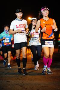 BIB: 84008, 40509, 18053
                            <button type="button" onclick="openModal(10185773)" class="btn btn-primary btn-sm float-right btn-popup" data-toggle="modal" data-target=".modal-high-quality">
                        <i class="fas fa-shopping-cart"></i> Add to Cart
                    </button>
                                            <button type="button" onclick="isThisMe(10185773, true)" class="btn btn-success btn-sm float-right btn-popup btn-isme hidden" data-toggle="tooltip" data-placement="bottom" title="นี่คือรูปของคุณใช่ไหม คลิกที่นี่เพื่อเอาเข้าอัลบั้ม">
                        <i class="fas fa-plus"></i> Add to album
                    </button>
                    <button type="button" onclick="isThisMe(10185773, false)" class="btn btn-warning btn-sm float-right btn-popup btn-isnotme hidden">
                        <i class="fas fa-ban"></i> Remove from album
                    </button>