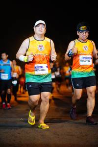BIB: 4734, 4306
                            <button type="button" onclick="openModal(10184993)" class="btn btn-primary btn-sm float-right btn-popup" data-toggle="modal" data-target=".modal-high-quality">
                        <i class="fas fa-shopping-cart"></i> Add to Cart
                    </button>
                                            <button type="button" onclick="isThisMe(10184993, true)" class="btn btn-success btn-sm float-right btn-popup btn-isme hidden" data-toggle="tooltip" data-placement="bottom" title="นี่คือรูปของคุณใช่ไหม คลิกที่นี่เพื่อเอาเข้าอัลบั้ม">
                        <i class="fas fa-plus"></i> Add to album
                    </button>
                    <button type="button" onclick="isThisMe(10184993, false)" class="btn btn-warning btn-sm float-right btn-popup btn-isnotme hidden">
                        <i class="fas fa-ban"></i> Remove from album
                    </button>