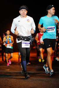 BIB: 42789, 42828
                            <button type="button" onclick="openModal(10180271)" class="btn btn-primary btn-sm float-right btn-popup" data-toggle="modal" data-target=".modal-high-quality">
                        <i class="fas fa-shopping-cart"></i> Add to Cart
                    </button>
                                            <button type="button" onclick="isThisMe(10180271, true)" class="btn btn-success btn-sm float-right btn-popup btn-isme hidden" data-toggle="tooltip" data-placement="bottom" title="นี่คือรูปของคุณใช่ไหม คลิกที่นี่เพื่อเอาเข้าอัลบั้ม">
                        <i class="fas fa-plus"></i> Add to album
                    </button>
                    <button type="button" onclick="isThisMe(10180271, false)" class="btn btn-warning btn-sm float-right btn-popup btn-isnotme hidden">
                        <i class="fas fa-ban"></i> Remove from album
                    </button>