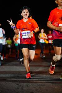 BIB: 
                            <button type="button" onclick="openModal(10172906)" class="btn btn-primary btn-sm float-right btn-popup" data-toggle="modal" data-target=".modal-high-quality">
                        <i class="fas fa-shopping-cart"></i> Add to Cart
                    </button>
                                            <button type="button" onclick="isThisMe(10172906, true)" class="btn btn-success btn-sm float-right btn-popup btn-isme hidden" data-toggle="tooltip" data-placement="bottom" title="นี่คือรูปของคุณใช่ไหม คลิกที่นี่เพื่อเอาเข้าอัลบั้ม">
                        <i class="fas fa-plus"></i> Add to album
                    </button>
                    <button type="button" onclick="isThisMe(10172906, false)" class="btn btn-warning btn-sm float-right btn-popup btn-isnotme hidden">
                        <i class="fas fa-ban"></i> Remove from album
                    </button>