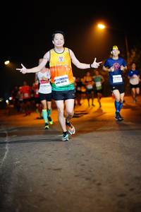 BIB: 40714
                            <button type="button" onclick="openModal(10171011)" class="btn btn-primary btn-sm float-right btn-popup" data-toggle="modal" data-target=".modal-high-quality">
                        <i class="fas fa-shopping-cart"></i> Add to Cart
                    </button>
                                            <button type="button" onclick="isThisMe(10171011, true)" class="btn btn-success btn-sm float-right btn-popup btn-isme hidden" data-toggle="tooltip" data-placement="bottom" title="นี่คือรูปของคุณใช่ไหม คลิกที่นี่เพื่อเอาเข้าอัลบั้ม">
                        <i class="fas fa-plus"></i> Add to album
                    </button>
                    <button type="button" onclick="isThisMe(10171011, false)" class="btn btn-warning btn-sm float-right btn-popup btn-isnotme hidden">
                        <i class="fas fa-ban"></i> Remove from album
                    </button>