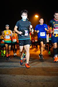 BIB: 483, 502
                            <button type="button" onclick="openModal(10179766)" class="btn btn-primary btn-sm float-right btn-popup" data-toggle="modal" data-target=".modal-high-quality">
                        <i class="fas fa-shopping-cart"></i> Add to Cart
                    </button>
                                            <button type="button" onclick="isThisMe(10179766, true)" class="btn btn-success btn-sm float-right btn-popup btn-isme hidden" data-toggle="tooltip" data-placement="bottom" title="นี่คือรูปของคุณใช่ไหม คลิกที่นี่เพื่อเอาเข้าอัลบั้ม">
                        <i class="fas fa-plus"></i> Add to album
                    </button>
                    <button type="button" onclick="isThisMe(10179766, false)" class="btn btn-warning btn-sm float-right btn-popup btn-isnotme hidden">
                        <i class="fas fa-ban"></i> Remove from album
                    </button>