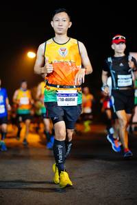 BIB: 46858
                            <button type="button" onclick="openModal(10176507)" class="btn btn-primary btn-sm float-right btn-popup" data-toggle="modal" data-target=".modal-high-quality">
                        <i class="fas fa-shopping-cart"></i> Add to Cart
                    </button>
                                            <button type="button" onclick="isThisMe(10176507, true)" class="btn btn-success btn-sm float-right btn-popup btn-isme hidden" data-toggle="tooltip" data-placement="bottom" title="นี่คือรูปของคุณใช่ไหม คลิกที่นี่เพื่อเอาเข้าอัลบั้ม">
                        <i class="fas fa-plus"></i> Add to album
                    </button>
                    <button type="button" onclick="isThisMe(10176507, false)" class="btn btn-warning btn-sm float-right btn-popup btn-isnotme hidden">
                        <i class="fas fa-ban"></i> Remove from album
                    </button>