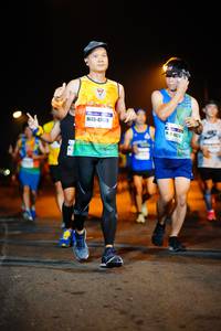 BIB: 4719, 462
                            <button type="button" onclick="openModal(10171707)" class="btn btn-primary btn-sm float-right btn-popup" data-toggle="modal" data-target=".modal-high-quality">
                        <i class="fas fa-shopping-cart"></i> Add to Cart
                    </button>
                                            <button type="button" onclick="isThisMe(10171707, true)" class="btn btn-success btn-sm float-right btn-popup btn-isme hidden" data-toggle="tooltip" data-placement="bottom" title="นี่คือรูปของคุณใช่ไหม คลิกที่นี่เพื่อเอาเข้าอัลบั้ม">
                        <i class="fas fa-plus"></i> Add to album
                    </button>
                    <button type="button" onclick="isThisMe(10171707, false)" class="btn btn-warning btn-sm float-right btn-popup btn-isnotme hidden">
                        <i class="fas fa-ban"></i> Remove from album
                    </button>