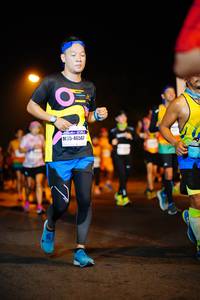 BIB: 46567
                            <button type="button" onclick="openModal(10185367)" class="btn btn-primary btn-sm float-right btn-popup" data-toggle="modal" data-target=".modal-high-quality">
                        <i class="fas fa-shopping-cart"></i> Add to Cart
                    </button>
                                            <button type="button" onclick="isThisMe(10185367, true)" class="btn btn-success btn-sm float-right btn-popup btn-isme hidden" data-toggle="tooltip" data-placement="bottom" title="นี่คือรูปของคุณใช่ไหม คลิกที่นี่เพื่อเอาเข้าอัลบั้ม">
                        <i class="fas fa-plus"></i> Add to album
                    </button>
                    <button type="button" onclick="isThisMe(10185367, false)" class="btn btn-warning btn-sm float-right btn-popup btn-isnotme hidden">
                        <i class="fas fa-ban"></i> Remove from album
                    </button>