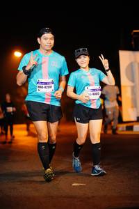 BIB: 42518, 40013
                            <button type="button" onclick="openModal(10259055)" class="btn btn-primary btn-sm float-right btn-popup" data-toggle="modal" data-target=".modal-high-quality">
                        <i class="fas fa-shopping-cart"></i> Add to Cart
                    </button>
                                            <button type="button" onclick="isThisMe(10259055, true)" class="btn btn-success btn-sm float-right btn-popup btn-isme hidden" data-toggle="tooltip" data-placement="bottom" title="นี่คือรูปของคุณใช่ไหม คลิกที่นี่เพื่อเอาเข้าอัลบั้ม">
                        <i class="fas fa-plus"></i> Add to album
                    </button>
                    <button type="button" onclick="isThisMe(10259055, false)" class="btn btn-warning btn-sm float-right btn-popup btn-isnotme hidden">
                        <i class="fas fa-ban"></i> Remove from album
                    </button>