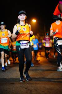 BIB: 40314
                            <button type="button" onclick="openModal(10184209)" class="btn btn-primary btn-sm float-right btn-popup" data-toggle="modal" data-target=".modal-high-quality">
                        <i class="fas fa-shopping-cart"></i> Add to Cart
                    </button>
                                            <button type="button" onclick="isThisMe(10184209, true)" class="btn btn-success btn-sm float-right btn-popup btn-isme hidden" data-toggle="tooltip" data-placement="bottom" title="นี่คือรูปของคุณใช่ไหม คลิกที่นี่เพื่อเอาเข้าอัลบั้ม">
                        <i class="fas fa-plus"></i> Add to album
                    </button>
                    <button type="button" onclick="isThisMe(10184209, false)" class="btn btn-warning btn-sm float-right btn-popup btn-isnotme hidden">
                        <i class="fas fa-ban"></i> Remove from album
                    </button>