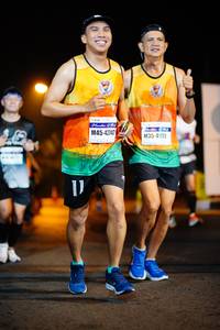 BIB: 42747, 41712
                            <button type="button" onclick="openModal(10176365)" class="btn btn-primary btn-sm float-right btn-popup" data-toggle="modal" data-target=".modal-high-quality">
                        <i class="fas fa-shopping-cart"></i> Add to Cart
                    </button>
                                            <button type="button" onclick="isThisMe(10176365, true)" class="btn btn-success btn-sm float-right btn-popup btn-isme hidden" data-toggle="tooltip" data-placement="bottom" title="นี่คือรูปของคุณใช่ไหม คลิกที่นี่เพื่อเอาเข้าอัลบั้ม">
                        <i class="fas fa-plus"></i> Add to album
                    </button>
                    <button type="button" onclick="isThisMe(10176365, false)" class="btn btn-warning btn-sm float-right btn-popup btn-isnotme hidden">
                        <i class="fas fa-ban"></i> Remove from album
                    </button>