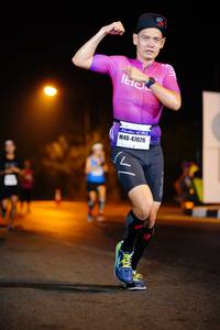 BIB: 47026
                            <button type="button" onclick="openModal(10168351)" class="btn btn-primary btn-sm float-right btn-popup" data-toggle="modal" data-target=".modal-high-quality">
                        <i class="fas fa-shopping-cart"></i> Add to Cart
                    </button>
                                            <button type="button" onclick="isThisMe(10168351, true)" class="btn btn-success btn-sm float-right btn-popup btn-isme hidden" data-toggle="tooltip" data-placement="bottom" title="นี่คือรูปของคุณใช่ไหม คลิกที่นี่เพื่อเอาเข้าอัลบั้ม">
                        <i class="fas fa-plus"></i> Add to album
                    </button>
                    <button type="button" onclick="isThisMe(10168351, false)" class="btn btn-warning btn-sm float-right btn-popup btn-isnotme hidden">
                        <i class="fas fa-ban"></i> Remove from album
                    </button>