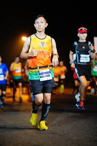 BIB: 46851
                            <button type="button" onclick="openModal(10176508)" class="btn btn-primary btn-sm float-right btn-popup" data-toggle="modal" data-target=".modal-high-quality">
                        <i class="fas fa-shopping-cart"></i> Add to Cart
                    </button>
                                            <button type="button" onclick="isThisMe(10176508, true)" class="btn btn-success btn-sm float-right btn-popup btn-isme hidden" data-toggle="tooltip" data-placement="bottom" title="นี่คือรูปของคุณใช่ไหม คลิกที่นี่เพื่อเอาเข้าอัลบั้ม">
                        <i class="fas fa-plus"></i> Add to album
                    </button>
                    <button type="button" onclick="isThisMe(10176508, false)" class="btn btn-warning btn-sm float-right btn-popup btn-isnotme hidden">
                        <i class="fas fa-ban"></i> Remove from album
                    </button>