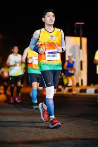 BIB: 4590
                            <button type="button" onclick="openModal(10179972)" class="btn btn-primary btn-sm float-right btn-popup" data-toggle="modal" data-target=".modal-high-quality">
                        <i class="fas fa-shopping-cart"></i> Add to Cart
                    </button>
                                            <button type="button" onclick="isThisMe(10179972, true)" class="btn btn-success btn-sm float-right btn-popup btn-isme hidden" data-toggle="tooltip" data-placement="bottom" title="นี่คือรูปของคุณใช่ไหม คลิกที่นี่เพื่อเอาเข้าอัลบั้ม">
                        <i class="fas fa-plus"></i> Add to album
                    </button>
                    <button type="button" onclick="isThisMe(10179972, false)" class="btn btn-warning btn-sm float-right btn-popup btn-isnotme hidden">
                        <i class="fas fa-ban"></i> Remove from album
                    </button>