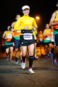 BIB: 45193
                            <button type="button" onclick="openModal(10178617)" class="btn btn-primary btn-sm float-right btn-popup" data-toggle="modal" data-target=".modal-high-quality">
                        <i class="fas fa-shopping-cart"></i> Add to Cart
                    </button>
                                            <button type="button" onclick="isThisMe(10178617, true)" class="btn btn-success btn-sm float-right btn-popup btn-isme hidden" data-toggle="tooltip" data-placement="bottom" title="นี่คือรูปของคุณใช่ไหม คลิกที่นี่เพื่อเอาเข้าอัลบั้ม">
                        <i class="fas fa-plus"></i> Add to album
                    </button>
                    <button type="button" onclick="isThisMe(10178617, false)" class="btn btn-warning btn-sm float-right btn-popup btn-isnotme hidden">
                        <i class="fas fa-ban"></i> Remove from album
                    </button>