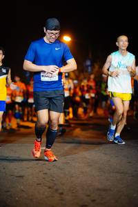 BIB: 
                            <button type="button" onclick="openModal(10180086)" class="btn btn-primary btn-sm float-right btn-popup" data-toggle="modal" data-target=".modal-high-quality">
                        <i class="fas fa-shopping-cart"></i> Add to Cart
                    </button>
                                            <button type="button" onclick="isThisMe(10180086, true)" class="btn btn-success btn-sm float-right btn-popup btn-isme hidden" data-toggle="tooltip" data-placement="bottom" title="นี่คือรูปของคุณใช่ไหม คลิกที่นี่เพื่อเอาเข้าอัลบั้ม">
                        <i class="fas fa-plus"></i> Add to album
                    </button>
                    <button type="button" onclick="isThisMe(10180086, false)" class="btn btn-warning btn-sm float-right btn-popup btn-isnotme hidden">
                        <i class="fas fa-ban"></i> Remove from album
                    </button>