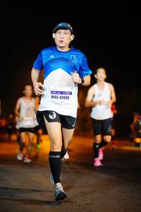 BIB: 42690
                            <button type="button" onclick="openModal(10167135)" class="btn btn-primary btn-sm float-right btn-popup" data-toggle="modal" data-target=".modal-high-quality">
                        <i class="fas fa-shopping-cart"></i> Add to Cart
                    </button>
                                            <button type="button" onclick="isThisMe(10167135, true)" class="btn btn-success btn-sm float-right btn-popup btn-isme hidden" data-toggle="tooltip" data-placement="bottom" title="นี่คือรูปของคุณใช่ไหม คลิกที่นี่เพื่อเอาเข้าอัลบั้ม">
                        <i class="fas fa-plus"></i> Add to album
                    </button>
                    <button type="button" onclick="isThisMe(10167135, false)" class="btn btn-warning btn-sm float-right btn-popup btn-isnotme hidden">
                        <i class="fas fa-ban"></i> Remove from album
                    </button>