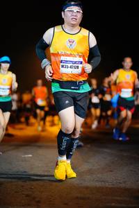 BIB: 47128
                            <button type="button" onclick="openModal(10179988)" class="btn btn-primary btn-sm float-right btn-popup" data-toggle="modal" data-target=".modal-high-quality">
                        <i class="fas fa-shopping-cart"></i> Add to Cart
                    </button>
                                            <button type="button" onclick="isThisMe(10179988, true)" class="btn btn-success btn-sm float-right btn-popup btn-isme hidden" data-toggle="tooltip" data-placement="bottom" title="นี่คือรูปของคุณใช่ไหม คลิกที่นี่เพื่อเอาเข้าอัลบั้ม">
                        <i class="fas fa-plus"></i> Add to album
                    </button>
                    <button type="button" onclick="isThisMe(10179988, false)" class="btn btn-warning btn-sm float-right btn-popup btn-isnotme hidden">
                        <i class="fas fa-ban"></i> Remove from album
                    </button>