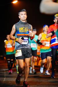 BIB: 18293
                            <button type="button" onclick="openModal(10183387)" class="btn btn-primary btn-sm float-right btn-popup" data-toggle="modal" data-target=".modal-high-quality">
                        <i class="fas fa-shopping-cart"></i> Add to Cart
                    </button>
                                            <button type="button" onclick="isThisMe(10183387, true)" class="btn btn-success btn-sm float-right btn-popup btn-isme hidden" data-toggle="tooltip" data-placement="bottom" title="นี่คือรูปของคุณใช่ไหม คลิกที่นี่เพื่อเอาเข้าอัลบั้ม">
                        <i class="fas fa-plus"></i> Add to album
                    </button>
                    <button type="button" onclick="isThisMe(10183387, false)" class="btn btn-warning btn-sm float-right btn-popup btn-isnotme hidden">
                        <i class="fas fa-ban"></i> Remove from album
                    </button>